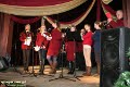 2012-01-08_Dziecinie_Ma+lej_-_Kol+edujmy_[19].jpg